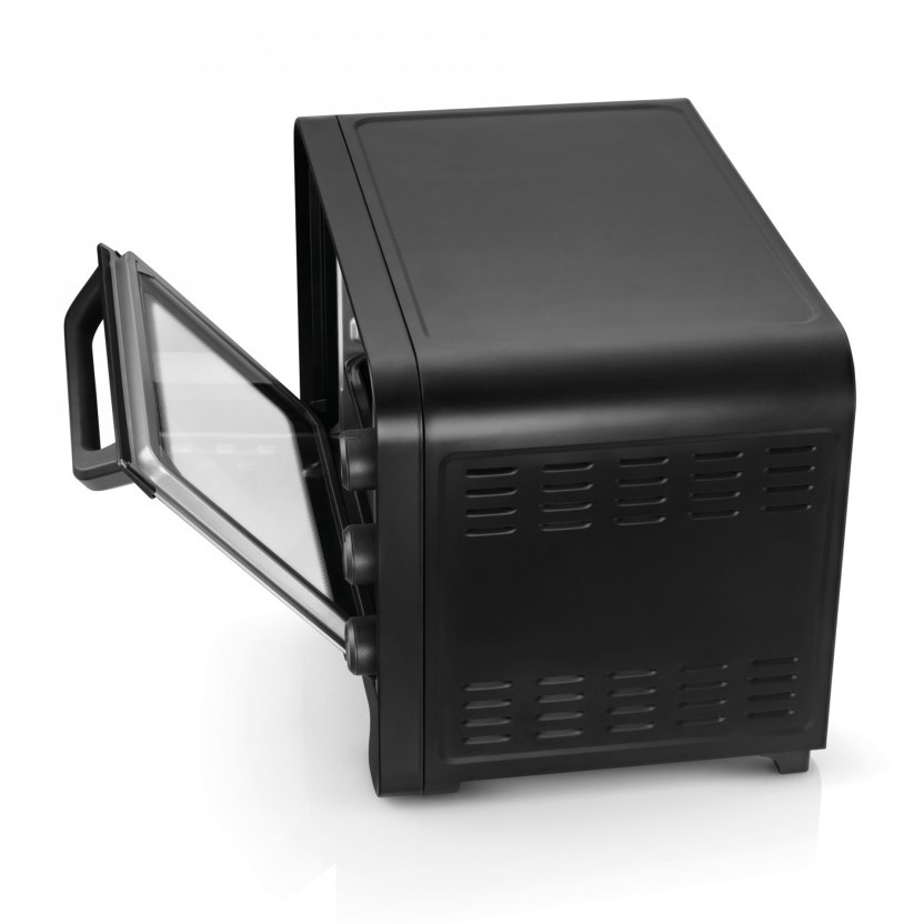 Forno FLAMA 1538FL