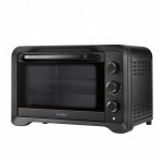 Forno FLAMA 1538FL