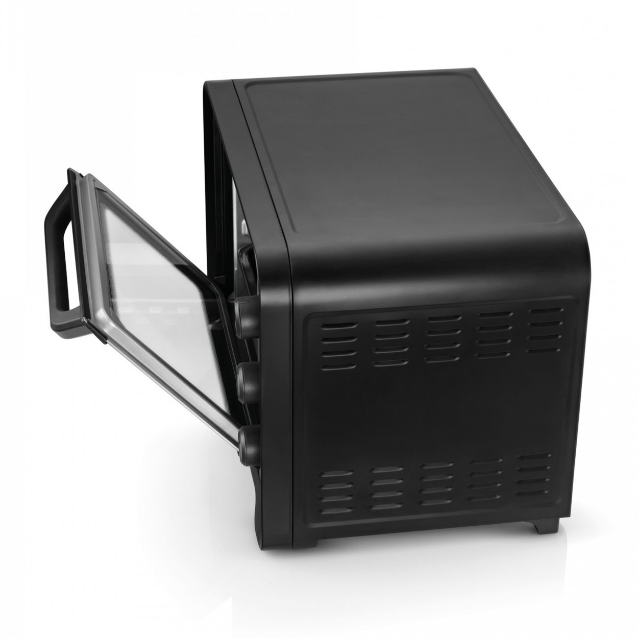 Forno FLAMA 1538FL