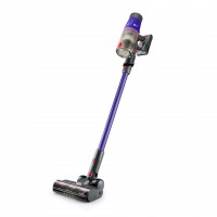 Aspirador Vertical FLAMA 1648FL