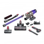 Aspirador Vertical FLAMA 1648FL