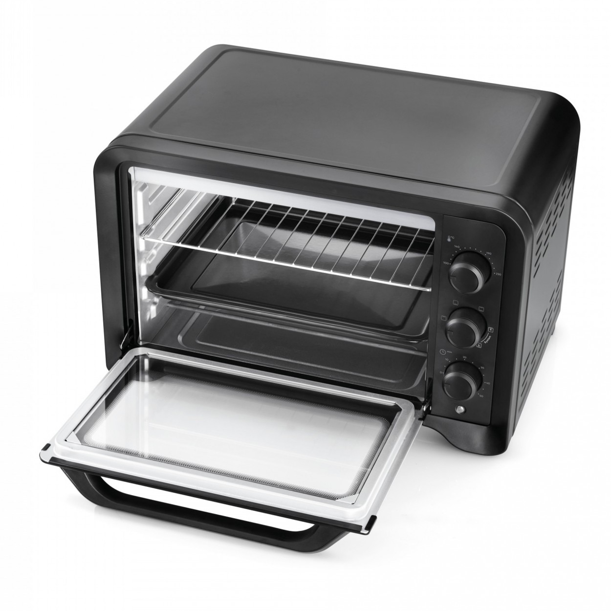Forno FLAMA 1539FL