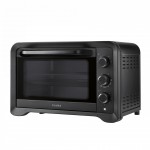 Forno FLAMA 1539FL
