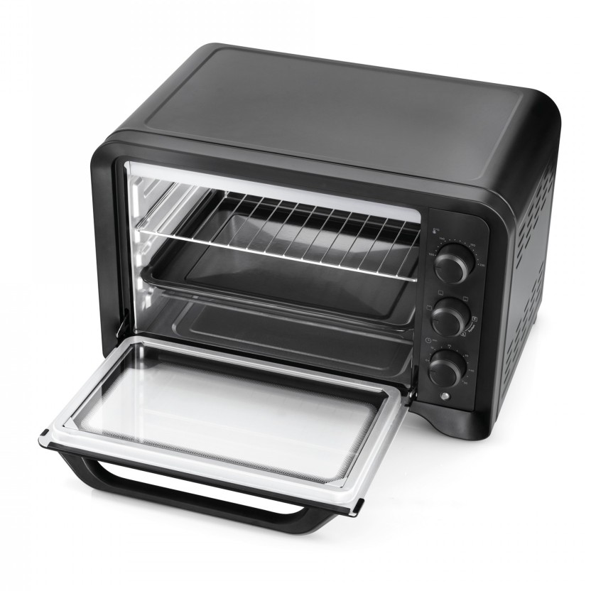 Forno FLAMA 1539FL