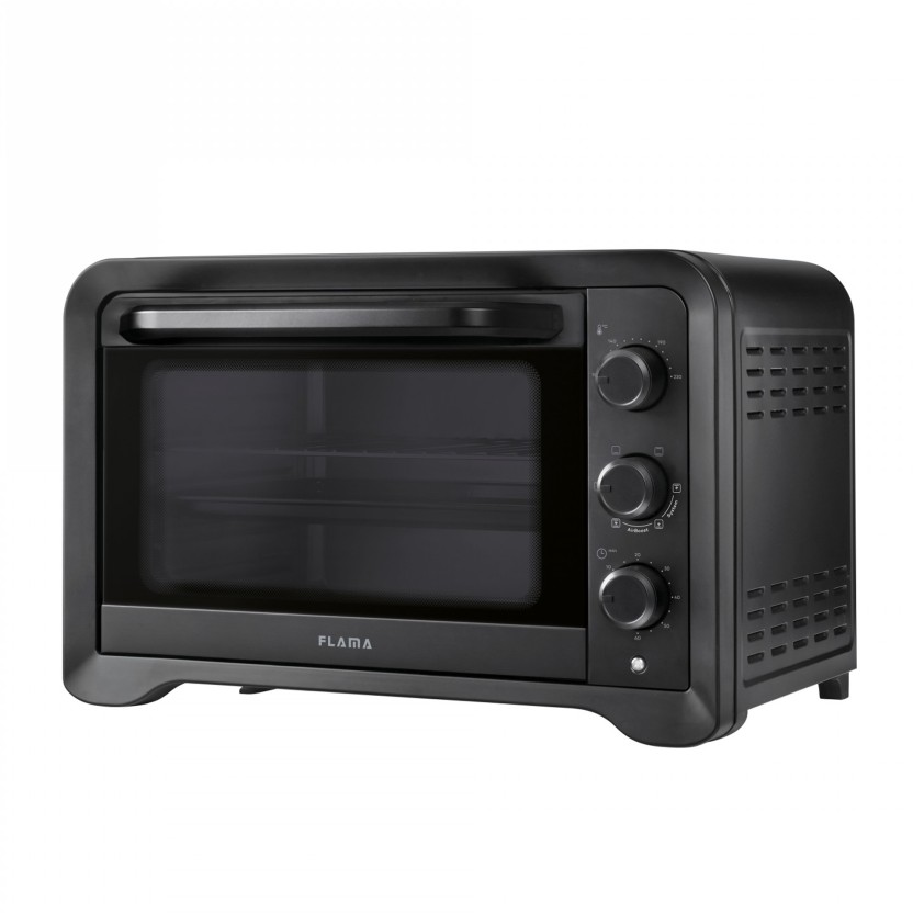 Forno FLAMA 1539FL