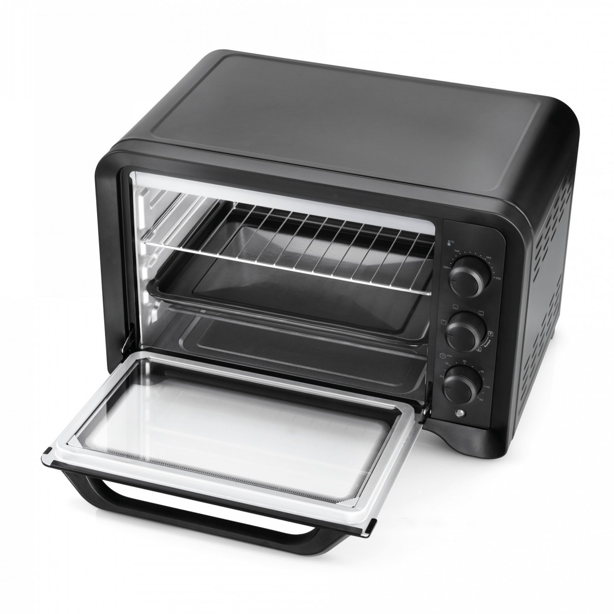 Forno FLAMA 1538FL