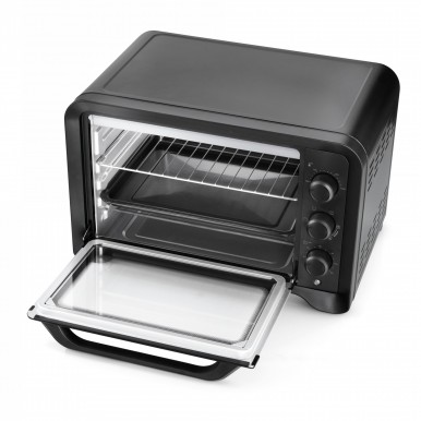 Forno FLAMA 1539FL Forno FLAMA 1539FL
