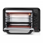 Forno FLAMA 1538FL
