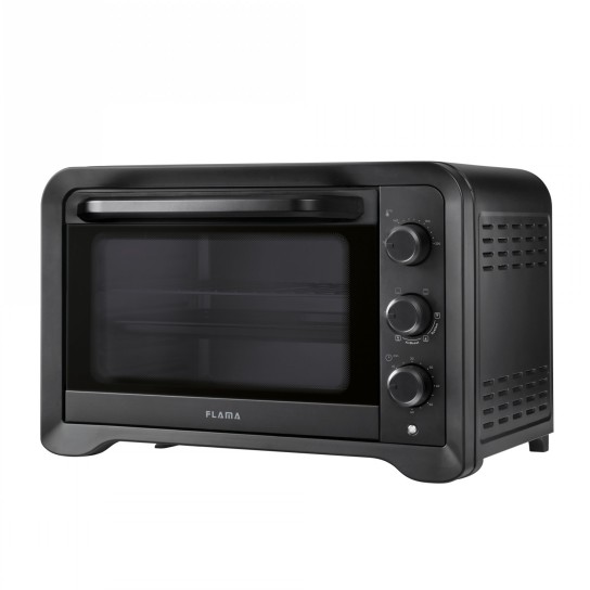 Forno FLAMA 1539FL - Image product