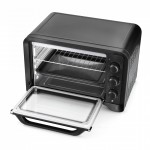 Forno FLAMA 1538FL