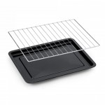Forno FLAMA 1539FL