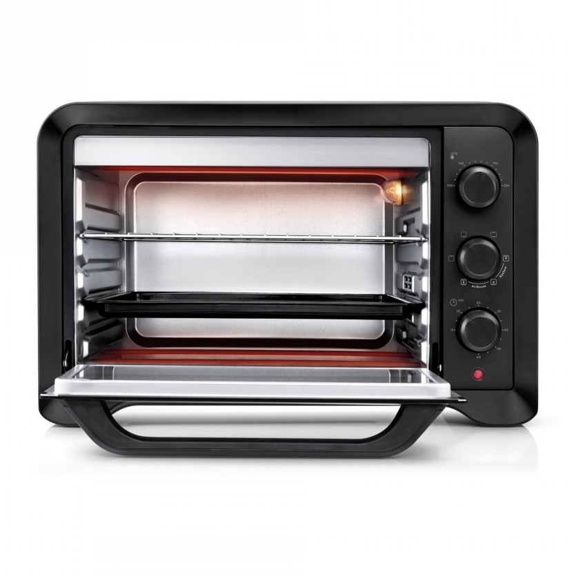 Forno FLAMA 1538FL