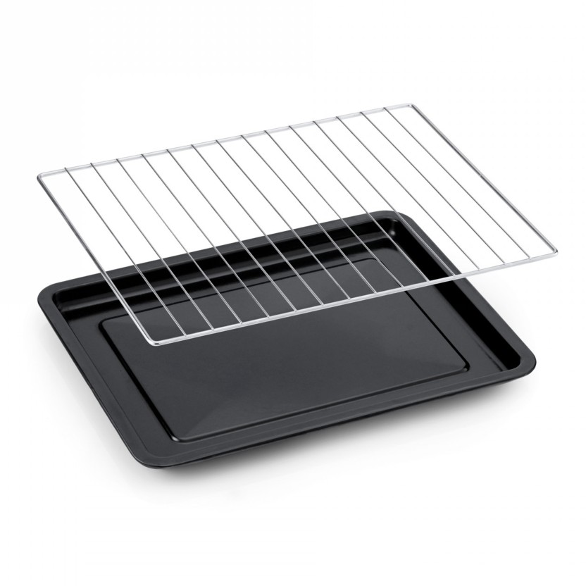 Forno FLAMA 1538FL