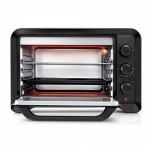 Forno FLAMA 1539FL