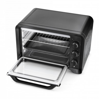Forno FLAMA 1538FL Forno FLAMA 1538FL