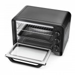 Forno FLAMA 1539FL