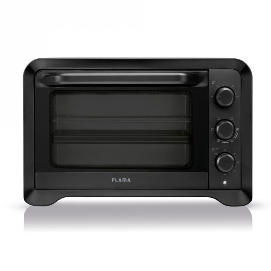 Forno FLAMA 1538FL - Image product