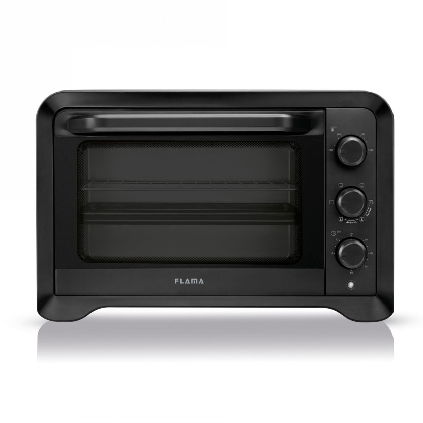 Forno FLAMA 1538FL