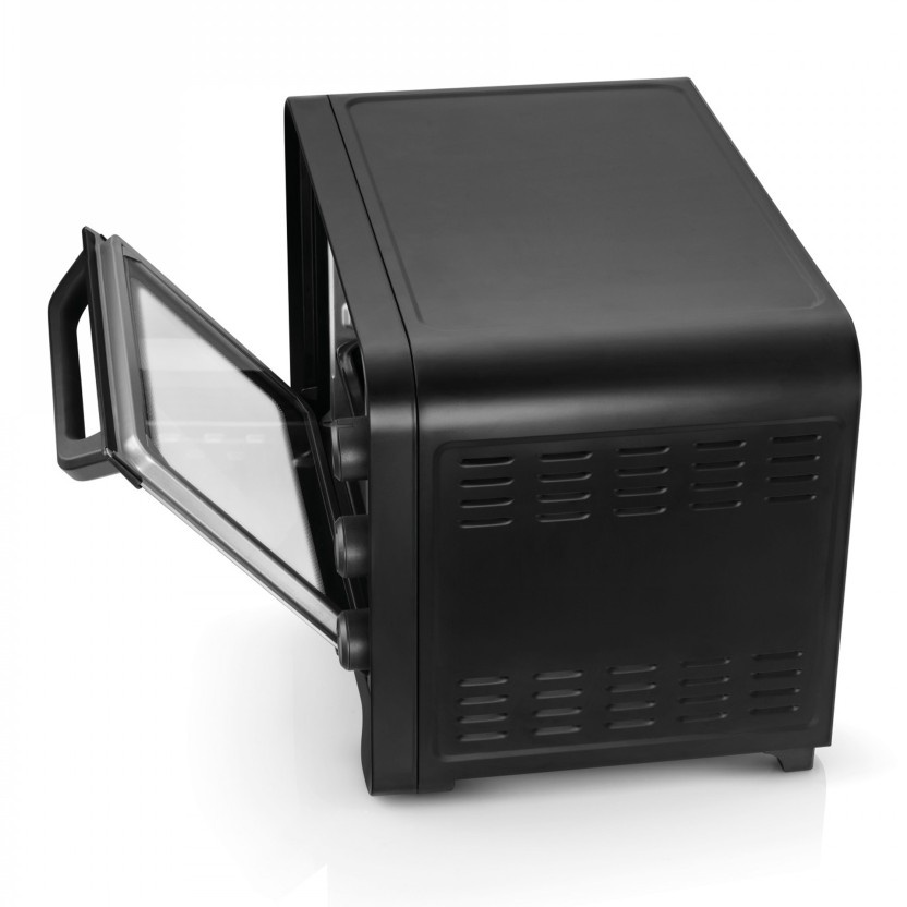 Forno FLAMA 1539FL