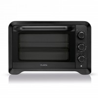 Forno FLAMA 1538FL