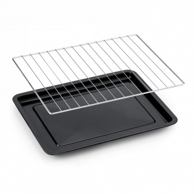 Forno FLAMA 1538FL Forno FLAMA 1538FL