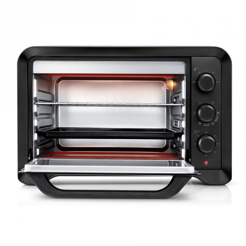 Forno FLAMA 1539FL