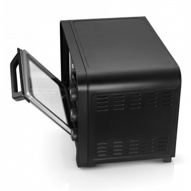 Forno FLAMA 1539FL Forno FLAMA 1539FL