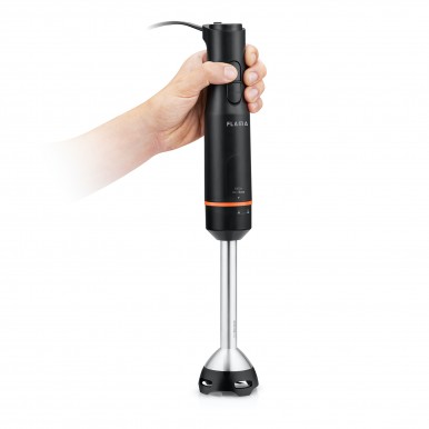 Varinha FLAMA 2036FL