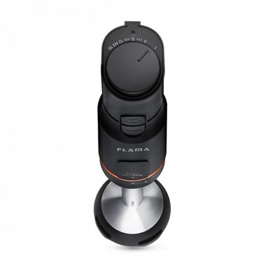 Varinha FLAMA 2036FL