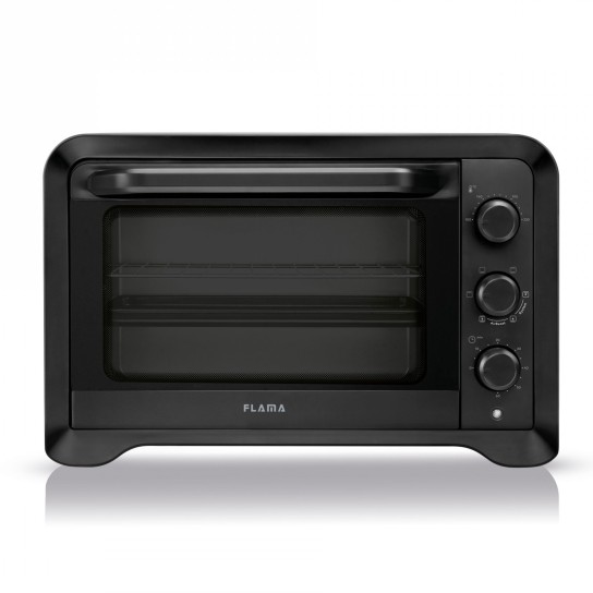 Forno FLAMA 1539FL - Image product