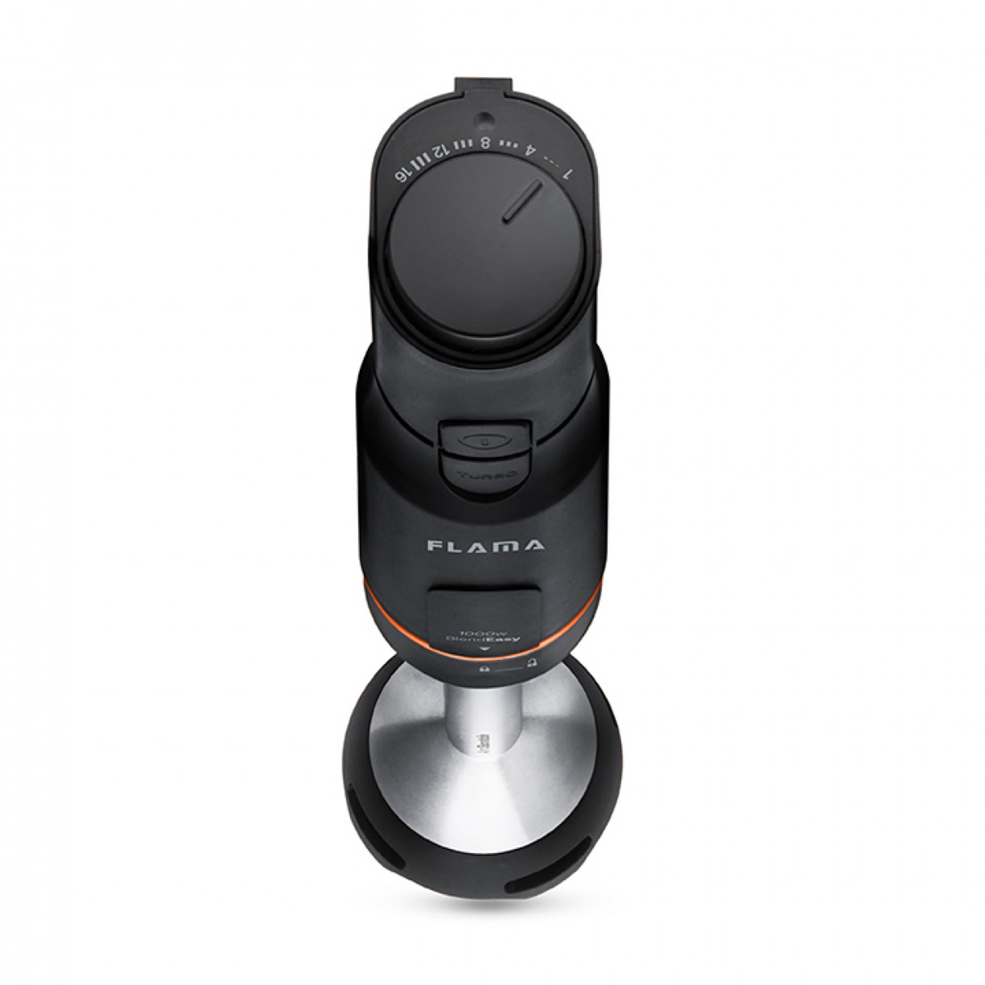 Varinha FLAMA 2036FL