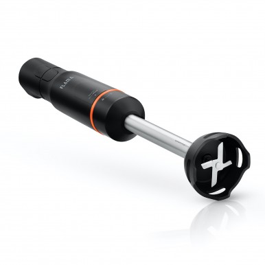 Varinha FLAMA 2036FL