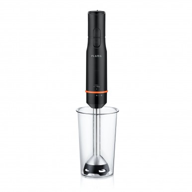 Varinha FLAMA 2036FL