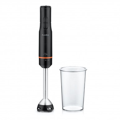 Varinha FLAMA 2036FL