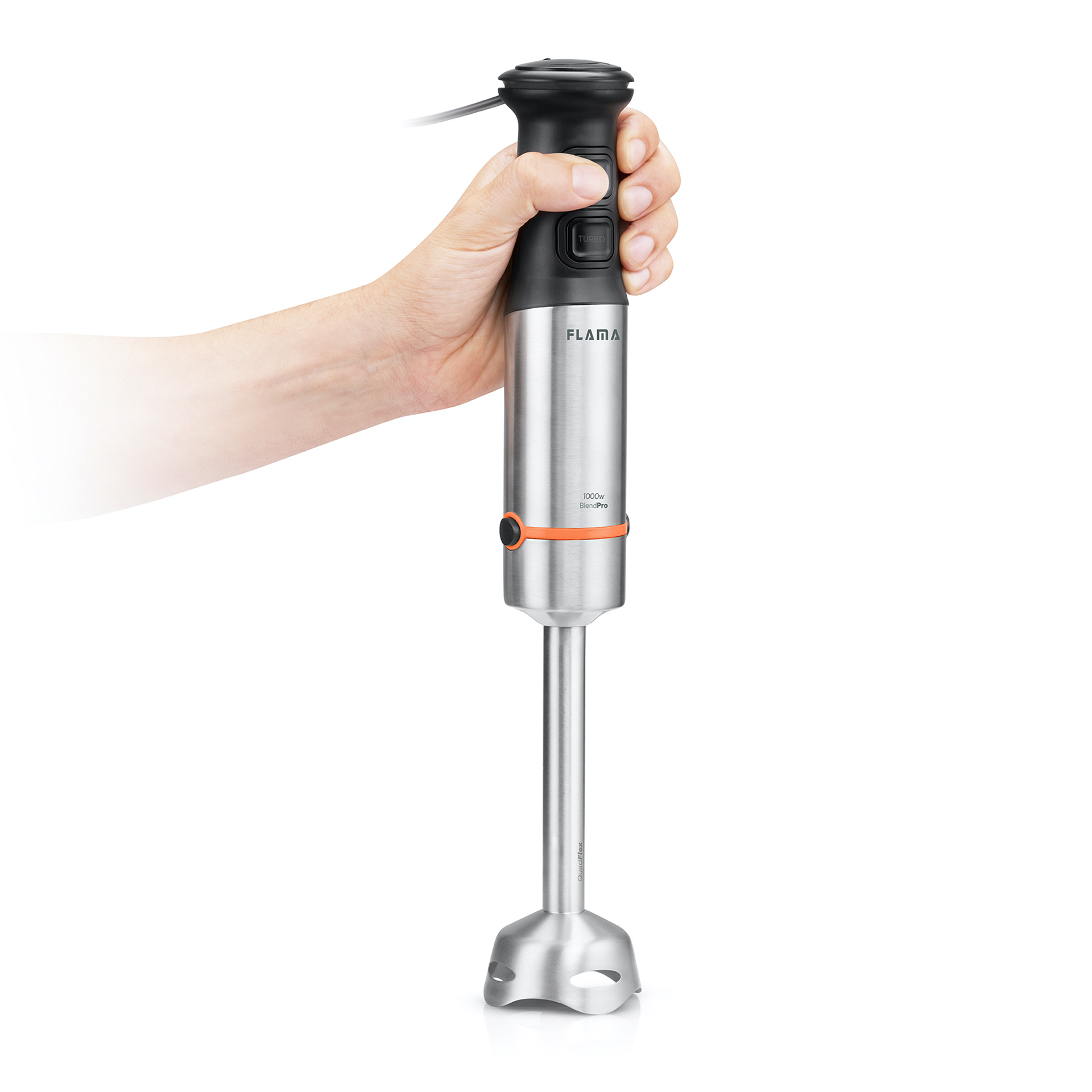 Varinha FLAMA 2042FL