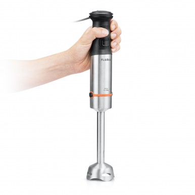 Varinha FLAMA 2042FL