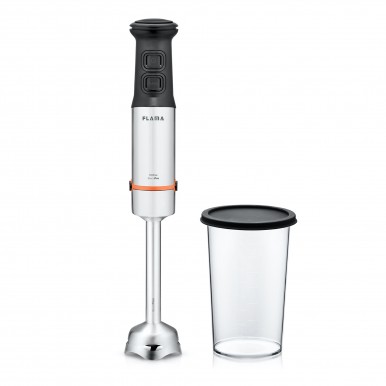 Varinha FLAMA 2042FL