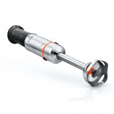 Varinha FLAMA 2042FL