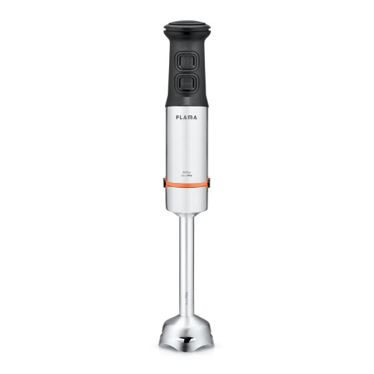 Varinha FLAMA 2042FL - Image product