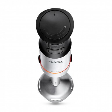 Varinha FLAMA 2042FL