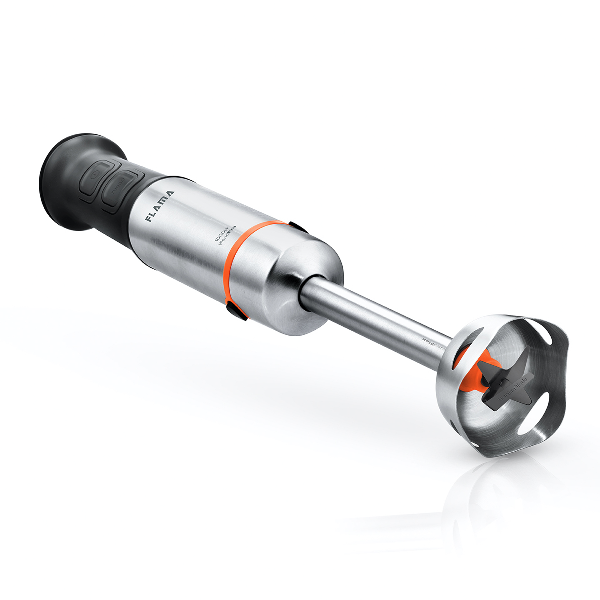 Varinha FLAMA 2042FL