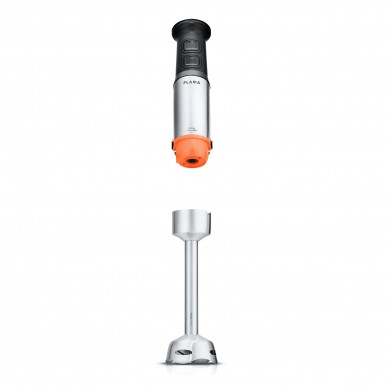 Varinha FLAMA 2042FL