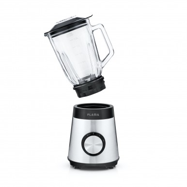Liquidificadora Flama 2237FL