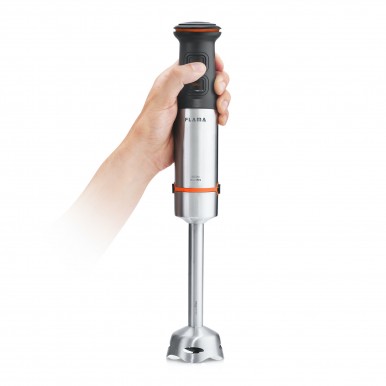 Varinha FLAMA 2042FL