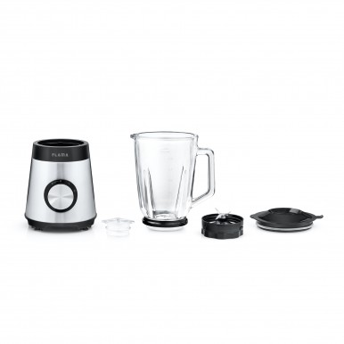 Liquidificadora Flama 2237FL