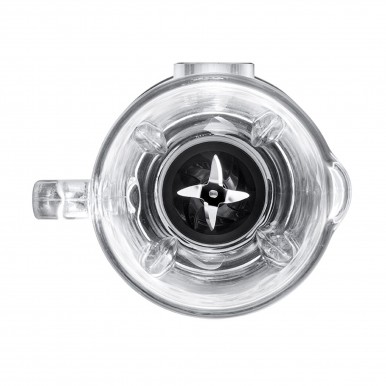 Liquidificadora Flama 2237FL