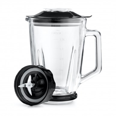 Liquidificadora Flama 2237FL