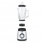 Liquidificadora Flama 2237FL