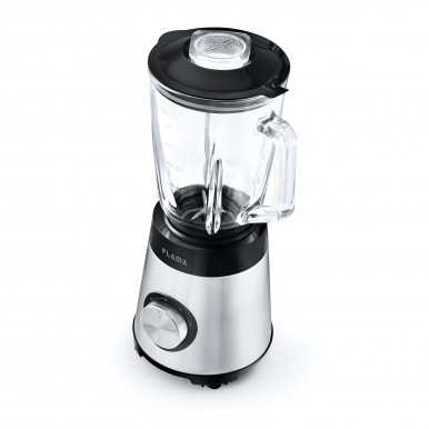 Liquidificadora Flama 2237FL
