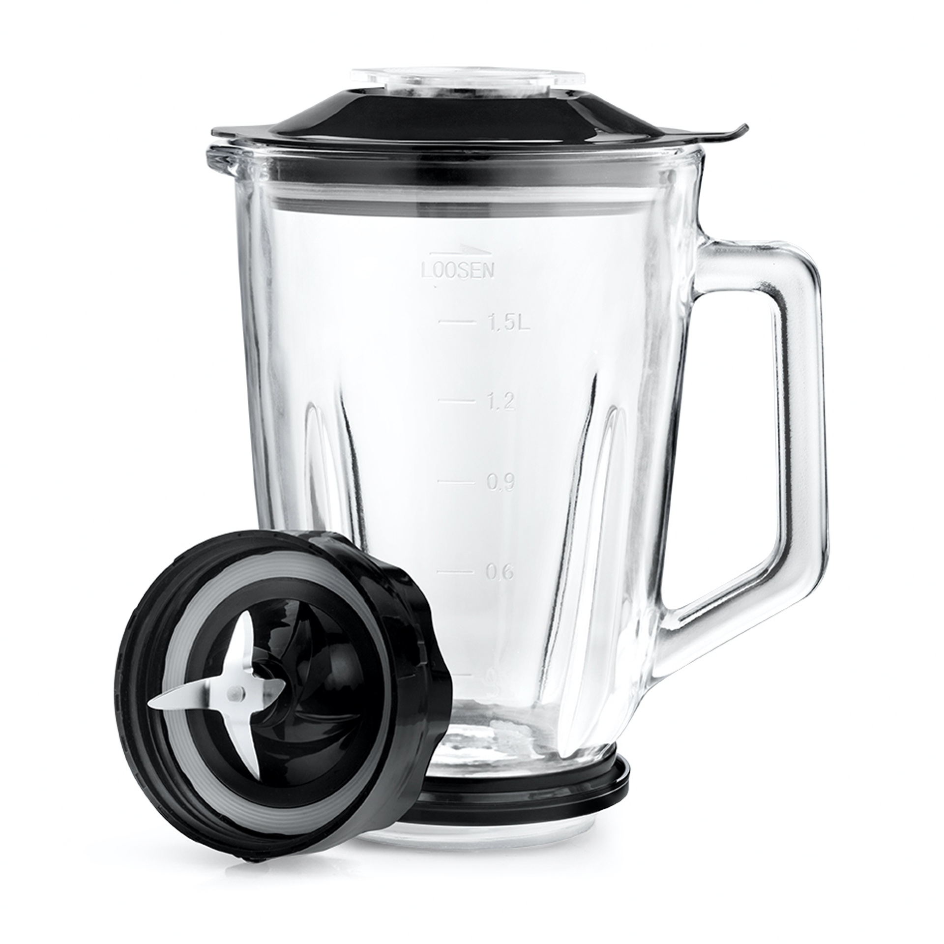 Liquidificadora Flama 2237FL